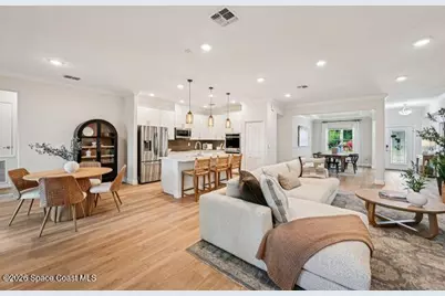 8746 103rd Avenue, Vero Beach, FL 32967 - Photo 9