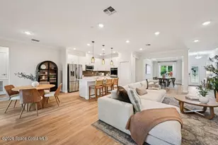 8746 103rd Ave, Vero Beach, FL 32967 - Photo 9