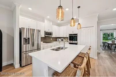 8746 103rd Avenue, Vero Beach, FL 32967 - Photo 3