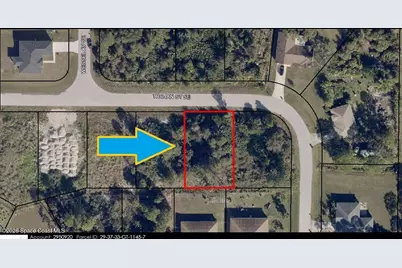 1584 Trojan Street SE, Palm Bay, FL 32909 - Photo 3