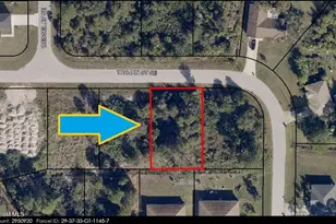 1584 Trojan Street SE, Palm Bay, FL 32909 - Photo 3