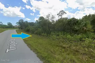 1584 Trojan Street SE, Palm Bay, FL 32909 - Photo 1