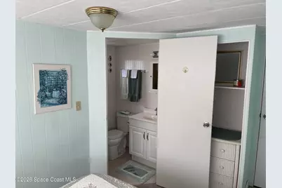 200 Holiday Park Boulevard NE, Palm Bay, FL 32907 - Photo 19