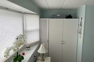 200 Holiday Park Blvd NE, Palm Bay, FL 32907 - Photo 15