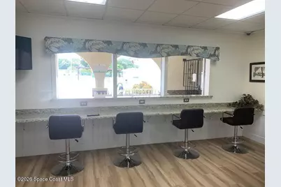 200 Holiday Park Boulevard NE, Palm Bay, FL 32907 - Photo 35