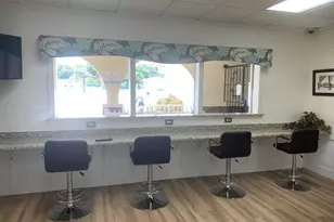 200 Holiday Park Blvd NE, Palm Bay, FL 32907 - Photo 35