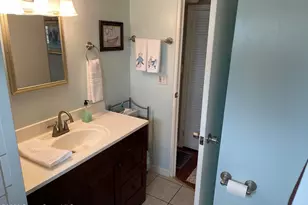 200 Holiday Park Blvd NE, Palm Bay, FL 32907 - Photo 19