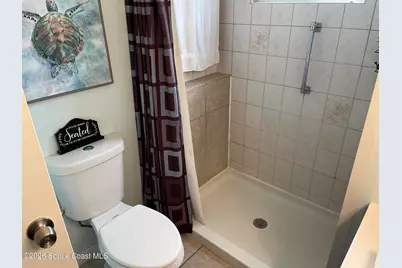 200 Holiday Park Boulevard NE, Palm Bay, FL 32907 - Photo 11