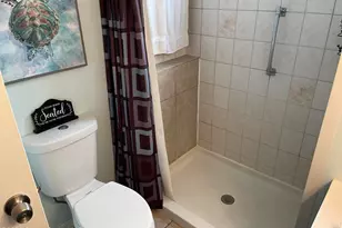 200 Holiday Park Blvd NE, Palm Bay, FL 32907 - Photo 11