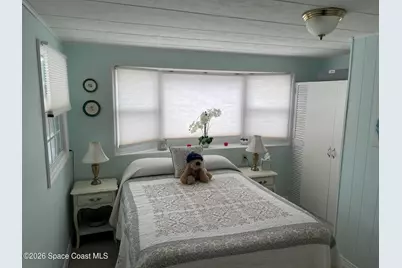 200 Holiday Park Boulevard NE, Palm Bay, FL 32907 - Photo 13