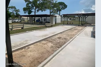 200 Holiday Park Boulevard NE, Palm Bay, FL 32907 - Photo 33