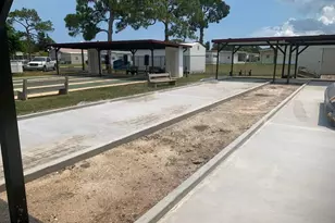 200 Holiday Park Blvd NE, Palm Bay, FL 32907 - Photo 33