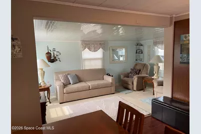 200 Holiday Park Boulevard NE, Palm Bay, FL 32907 - Photo 7