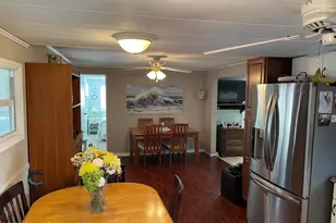 200 Holiday Park Blvd NE, Palm Bay, FL 32907 - Photo 7