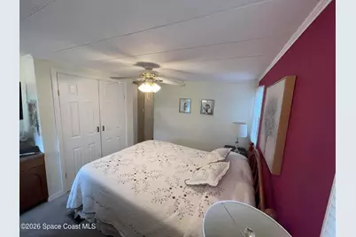 200 Holiday Park Boulevard NE, Palm Bay, FL 32907 - Photo 11