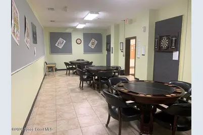 200 Holiday Park Boulevard NE, Palm Bay, FL 32907 - Photo 31