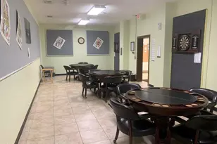 200 Holiday Park Blvd NE, Palm Bay, FL 32907 - Photo 31