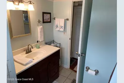 200 Holiday Park Boulevard NE, Palm Bay, FL 32907 - Photo 17