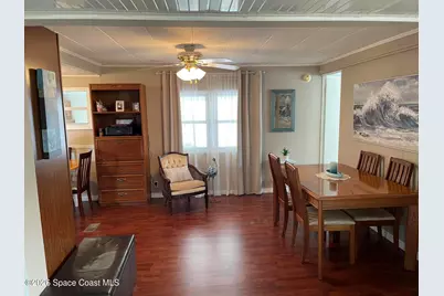 200 Holiday Park Boulevard NE, Palm Bay, FL 32907 - Photo 5