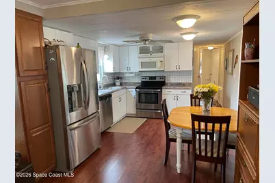 200 Holiday Park Boulevard NE, Palm Bay, FL 32907 - Photo 5