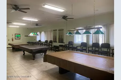 200 Holiday Park Boulevard NE, Palm Bay, FL 32907 - Photo 25