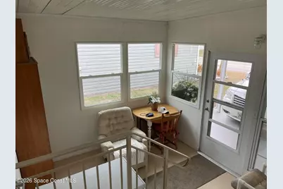 200 Holiday Park Boulevard NE, Palm Bay, FL 32907 - Photo 17