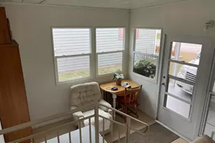 200 Holiday Park Blvd NE, Palm Bay, FL 32907 - Photo 17