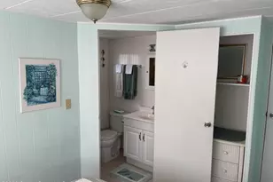 200 Holiday Park Blvd NE, Palm Bay, FL 32907 - Photo 21