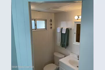 200 Holiday Park Boulevard NE, Palm Bay, FL 32907 - Photo 15