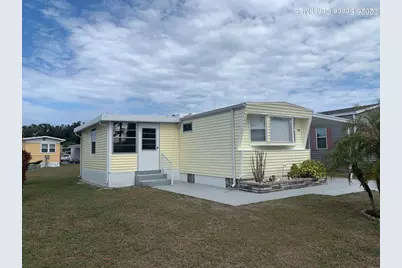 200 Holiday Park Boulevard NE, Palm Bay, FL 32907 - Photo 3