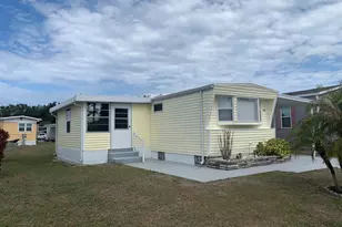 200 Holiday Park Blvd NE, Palm Bay, FL 32907 - Photo 3