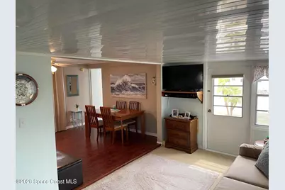 200 Holiday Park Boulevard NE, Palm Bay, FL 32907 - Photo 9