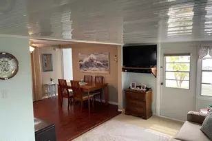 200 Holiday Park Blvd NE, Palm Bay, FL 32907 - Photo 9