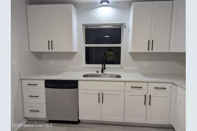 382 Easy Street, Sebastian, FL 32958 - Photo 7