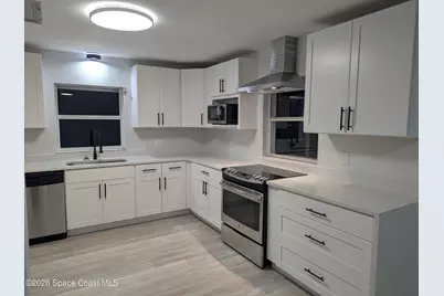 382 Easy Street, Sebastian, FL 32958 - Photo 9