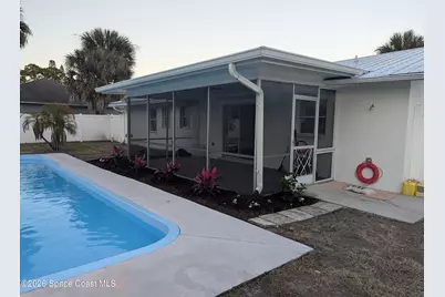 382 Easy Street, Sebastian, FL 32958 - Photo 19