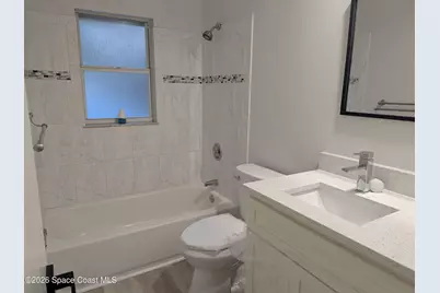 382 Easy Street, Sebastian, FL 32958 - Photo 17