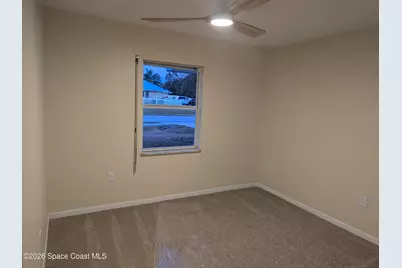 382 Easy Street, Sebastian, FL 32958 - Photo 15