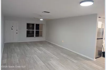 382 Easy Street, Sebastian, FL 32958 - Photo 5