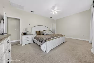 210 Grant Road, Merritt Island, FL 32953 - Photo 29