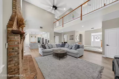 210 Grant Road, Merritt Island, FL 32953 - Photo 13