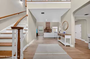 210 Grant Rd, Merritt Island, FL 32953 - Photo 5