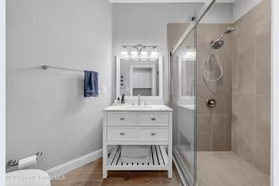 210 Grant Road, Merritt Island, FL 32953 - Photo 21