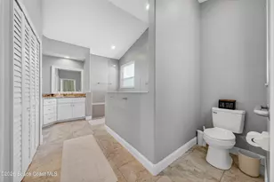 210 Grant Rd, Merritt Island, FL 32953 - Photo 29