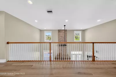 210 Grant Road, Merritt Island, FL 32953 - Photo 39