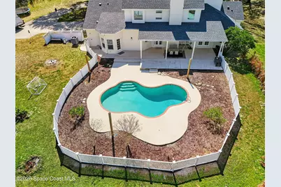 210 Grant Road, Merritt Island, FL 32953 - Photo 51