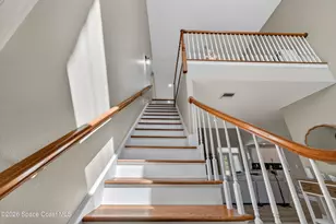 210 Grant Rd, Merritt Island, FL 32953 - Photo 31