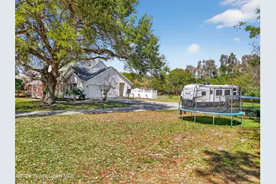 210 Grant Road, Merritt Island, FL 32953 - Photo 67