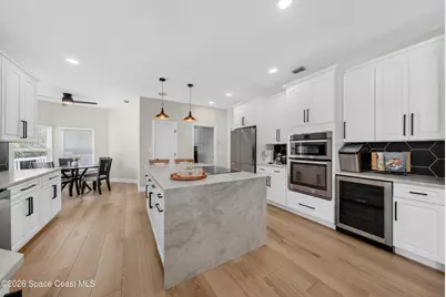 210 Grant Road, Merritt Island, FL 32953 - Photo 17