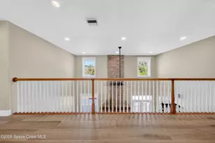 210 Grant Rd, Merritt Island, FL 32953 - Photo 35